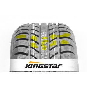 Kingstar Winter Radial SW40 (2)